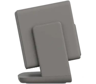 XGIMI Horizon 20 Max