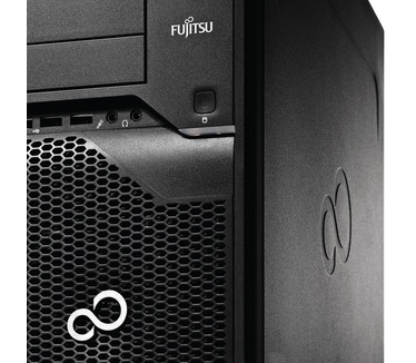 Fujitsu Esprimo P900 (VFY:P0900PXG11NL)