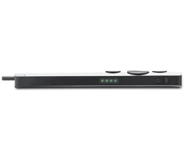 Kensington K75241EU