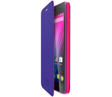 Wiko 93671