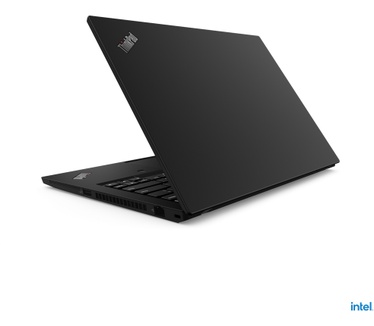 Lenovo T14