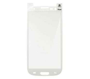 Samsung ETC-G1G6