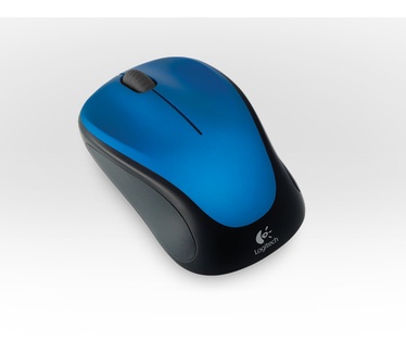 Logitech M235