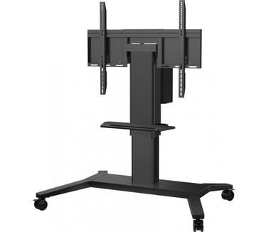 ViewSonic VB-STND-003