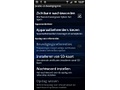 Screenshot Sony Ericsson Xperia Arc