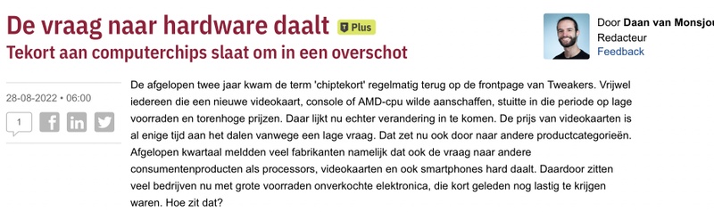 Afbeeldingslocatie: https://tweakers.net/i/Biz0fxBXXTaZmXKBf44LkhA2DdI=/800x/filters:strip_icc():strip_exif()/f/image/mN7hSFixqgGKaFIsLbyJtJGX.jpg?f=fotoalbum_large
