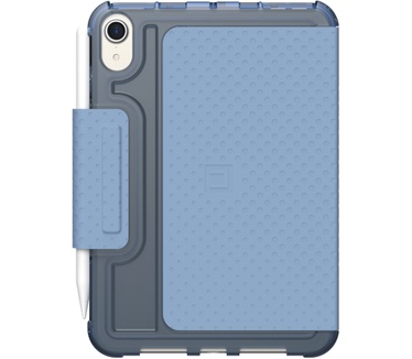 Urban Armor Gear 12328N315858