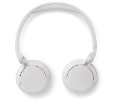 Philips TAH4000WT/00