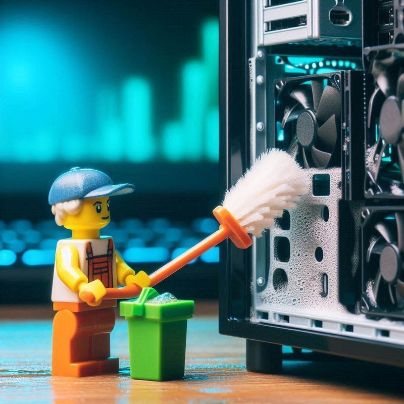 Afbeeldingslocatie: https://tweakers.net/i/BizSMKd0HtRKWU7-FVMHIElJppk=/800x/filters:strip_icc():strip_exif()/f/image/OMtptDjqMfwlfWtCS00H23YS.jpg?f=fotoalbum_large