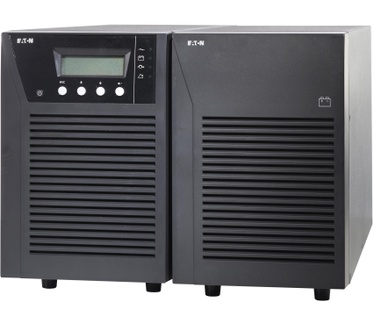 Eaton 9130 2000VA Tower UPS