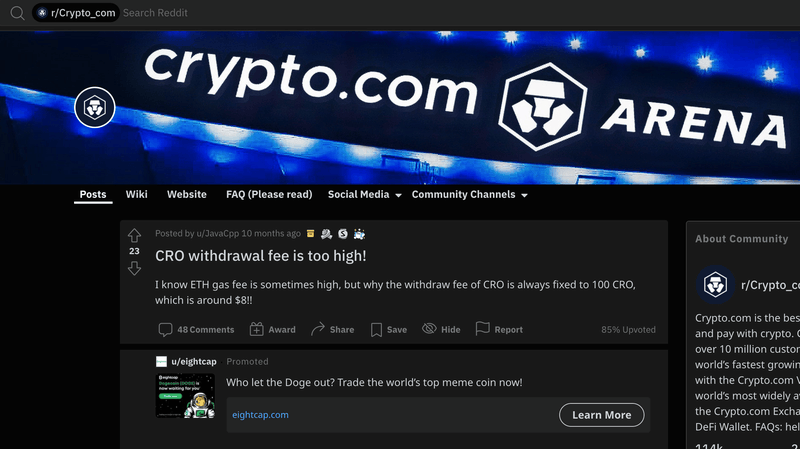 Afbeeldingslocatie: https://tweakers.net/i/Bj-emz4KL2b3XTP1m5qzjAr3WsY=/800x/filters:strip_exif()/f/image/ZmFbqshAS2HwLXjTMrlVO5av.png?f=fotoalbum_large