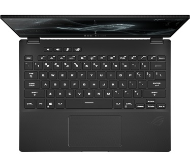 ASUS GV301RA-LJ052W