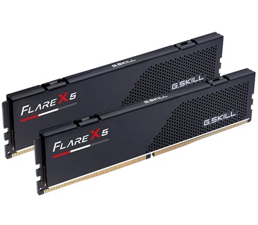 G.Skill F5-5200J4040A24GX2-FX5