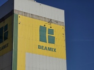 Cameratest - 4/5/6x zoom