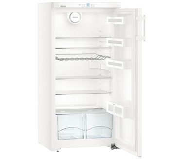 Liebherr K 2630 Comfort