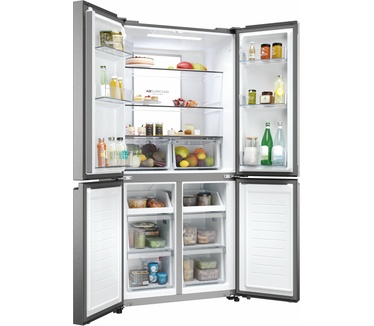 Haier Cube 83 Series 7 Multidoor