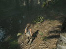 Shadow - RTX Ultra 2