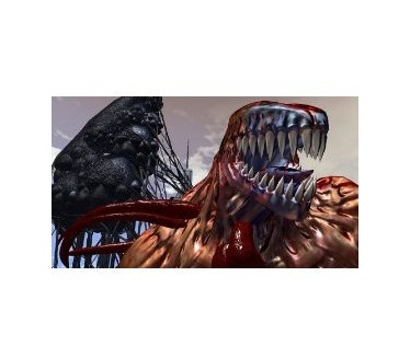 Spiderman - Web Of Shadows, PlayStation 3