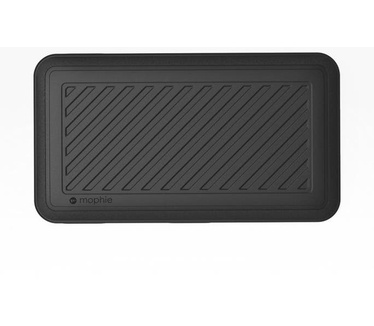 Mophie 401107703