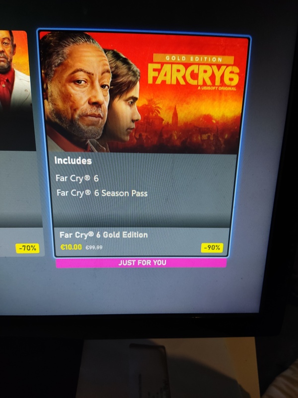 Afbeeldingslocatie: https://tweakers.net/i/Bj8tNuEO8dAVeShmltSbwc2kAiA=/x800/filters:strip_icc():strip_exif()/f/image/BCUywf1BBw93HbBZ9PckmsyT.jpg?f=fotoalbum_large