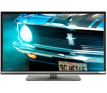 Panasonic TX-24GS350E