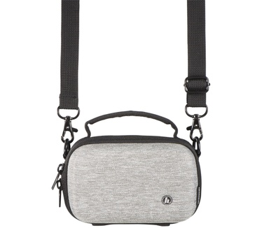 Hama Hardcase Ambato