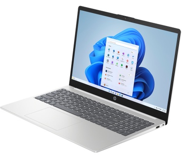HP 15-fd0653nd