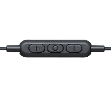 Shure SE215-BT1 Wireless (Wit)