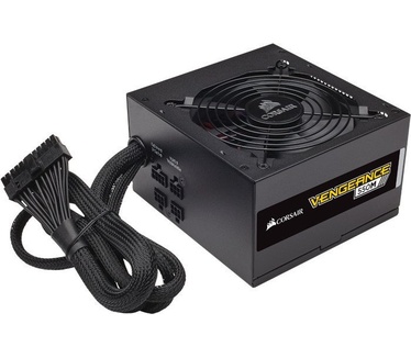 Corsair Vengeance 550M