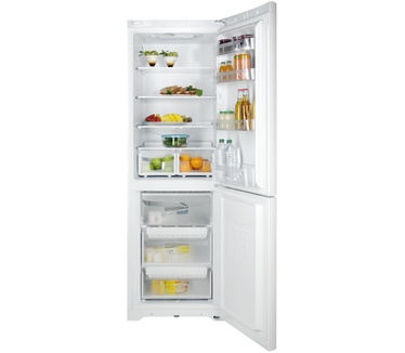 Indesit BIAAA 13P