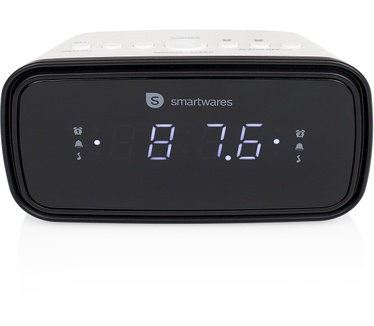 Smartwares CL-1515