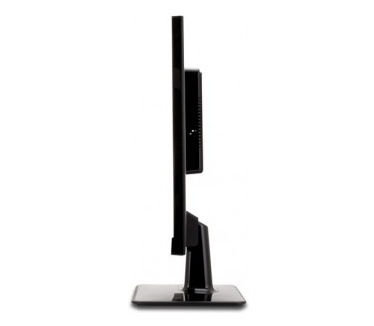 ViewSonic VX2363SMHL