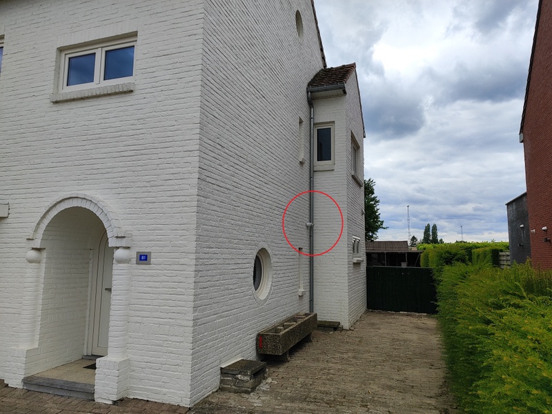 Afbeeldingslocatie: https://tweakers.net/i/BjGyb9cZFSMlp8_xHDosnYh_Kg4=/800x/filters:strip_icc():strip_exif()/f/image/7yIe585YmYXhpSPlLiJVHP9h.jpg?f=fotoalbum_large