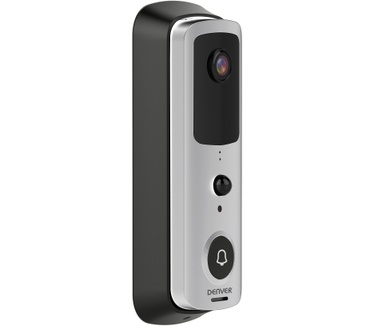 Denver SHV-120
