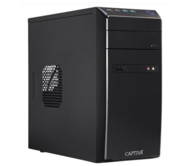 Captiva I65-507
