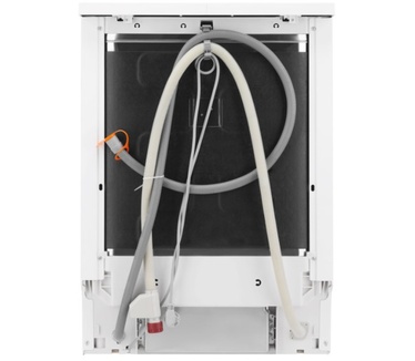 AEG FFB74907ZW