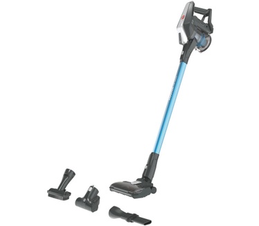 Hoover HF300 HF322TP 011