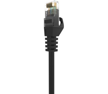 AISENS A145-0590