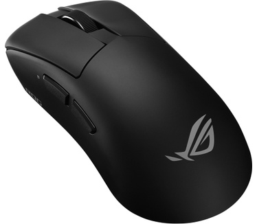 ASUS ROG Gladius IV Ace