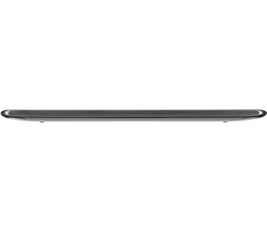 Archos 101 Internet Tablet 16GB Zwart