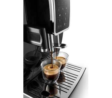 DeLonghi Dinamica ECAM 356.57.B