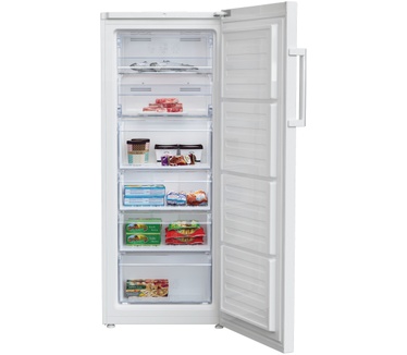 Beko RFNE270K31WN
