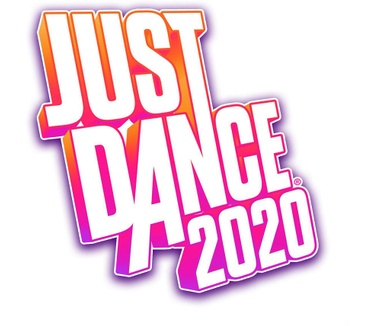 Just Dance 2020, Switch