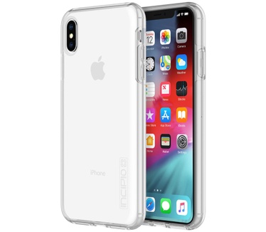 Incipio DualPro