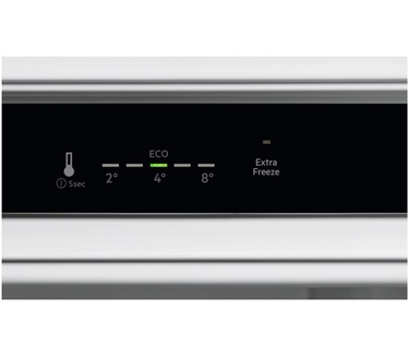 AEG TF6DS181ES