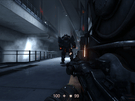Review Wolfenstein II: The New Colossus