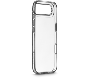 White Diamonds 00019074