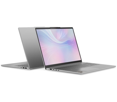 Lenovo IdeaPad Slim 5 16AKP10 Copilot+ PC