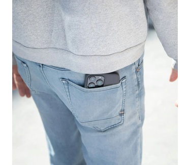 Incase City