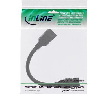 InLine 76206A